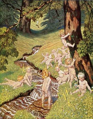 Saving Gaia